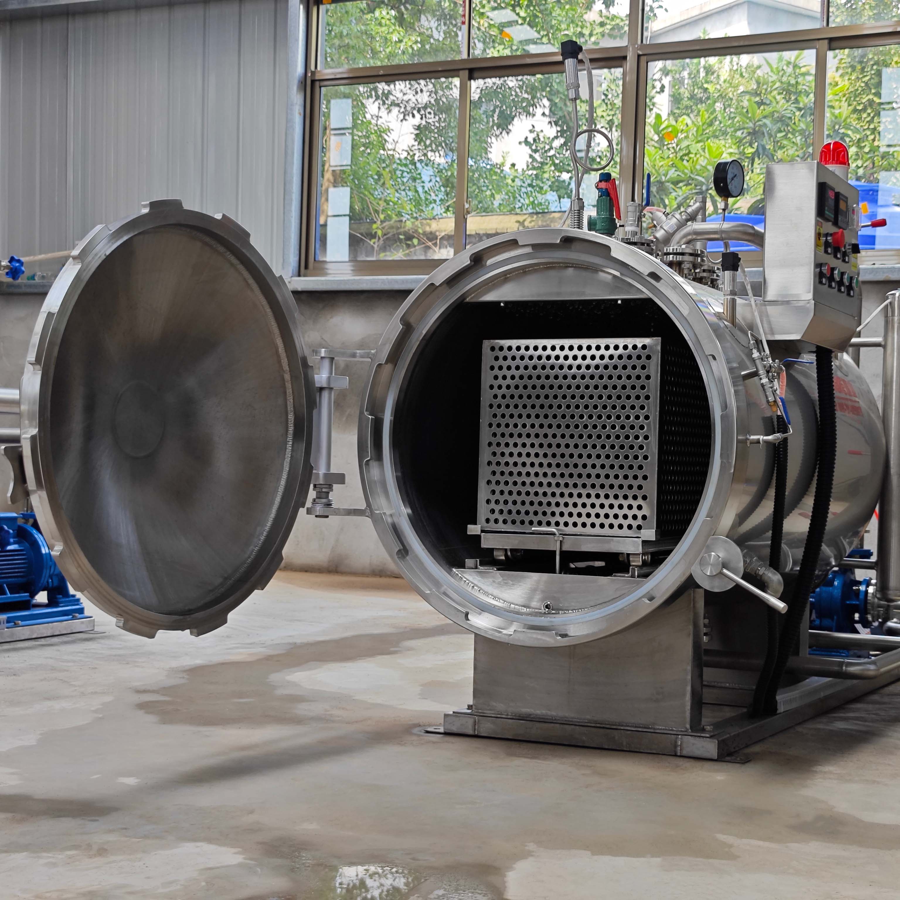 https://www.cnjymachine.com/products/products-list/sterilization-machine/sealed-pressure-cooke-tkiowl-cttnnq-uklqkk.html